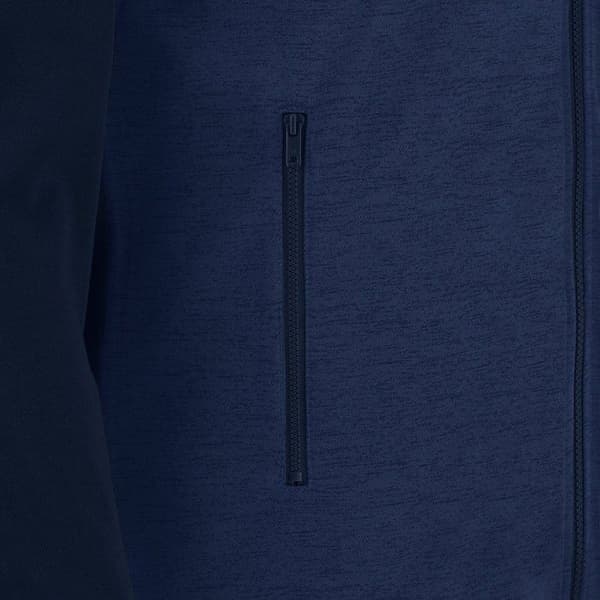 Macron Vanir full zip träningsjacka
