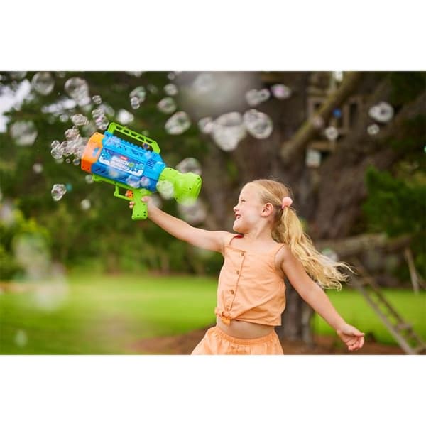 Bunch O Bubbles - Bubble Blaster stor storlek