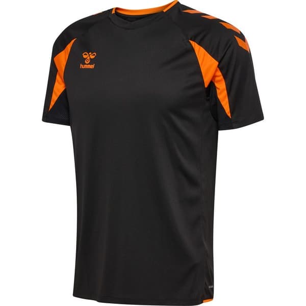 Hummel Core 2.0 Tröja