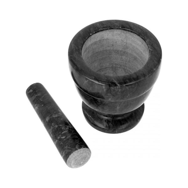 GRANITMOŹDZIERZ 10,5cm 3480