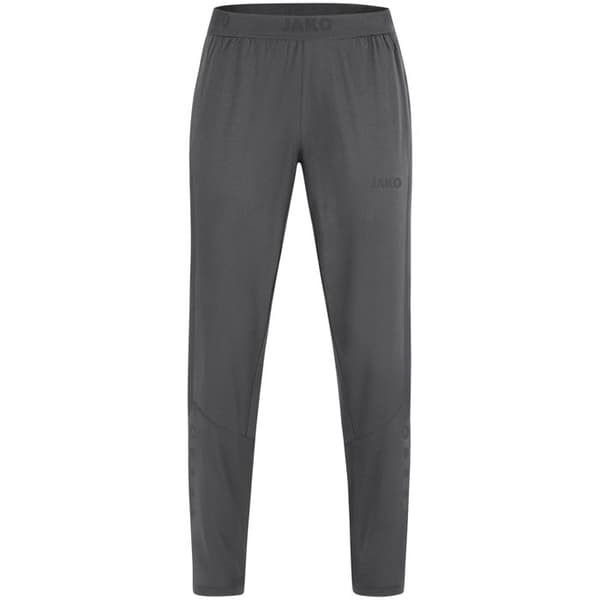 Jogging dam Jako Power