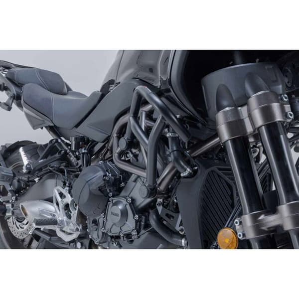 Kraschbåge SW-Motech Yamaha Niken GT