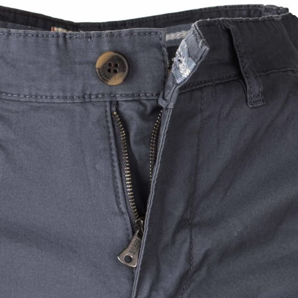Korta Chino Anthracite Herr La Maison Blaggio Venili
