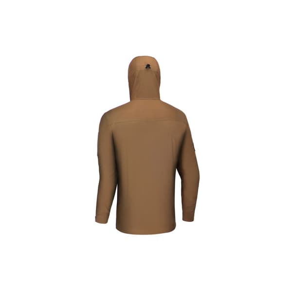 Vindjacka Outrider T.O.R.D. - beige