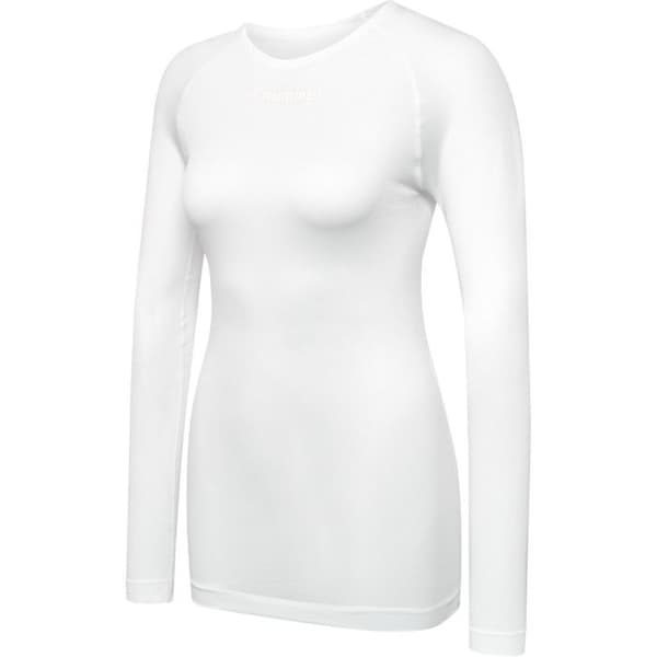 Hummel Comfort 2.0 långärmad T-shirt