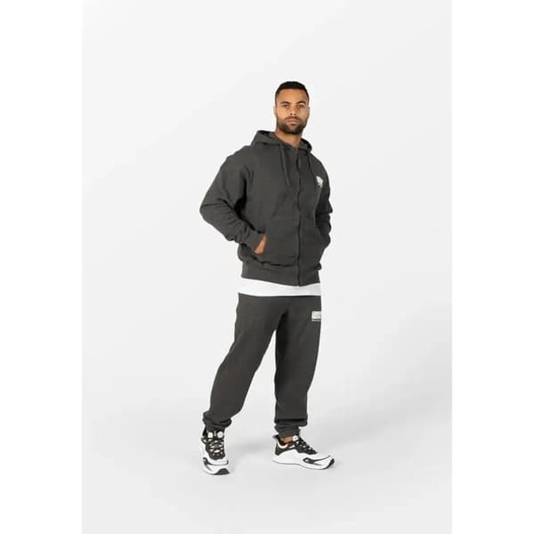 Gorilla Wear Classic joggingsbyxor