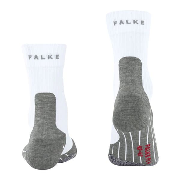 Falke PL4 strumpor
