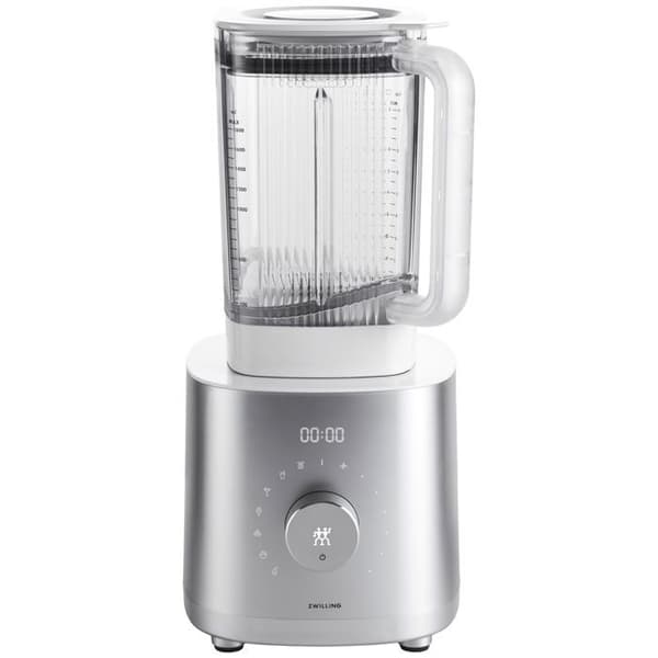 ZWILLING Enfinigy Universell Blender
