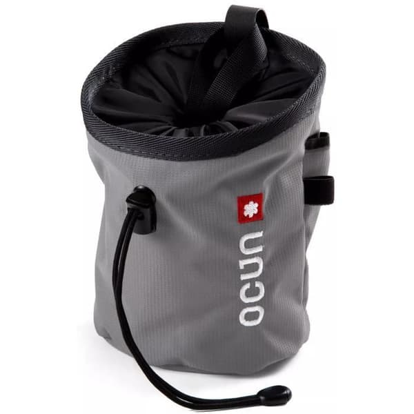 Sac för magnesium Ocun Push +