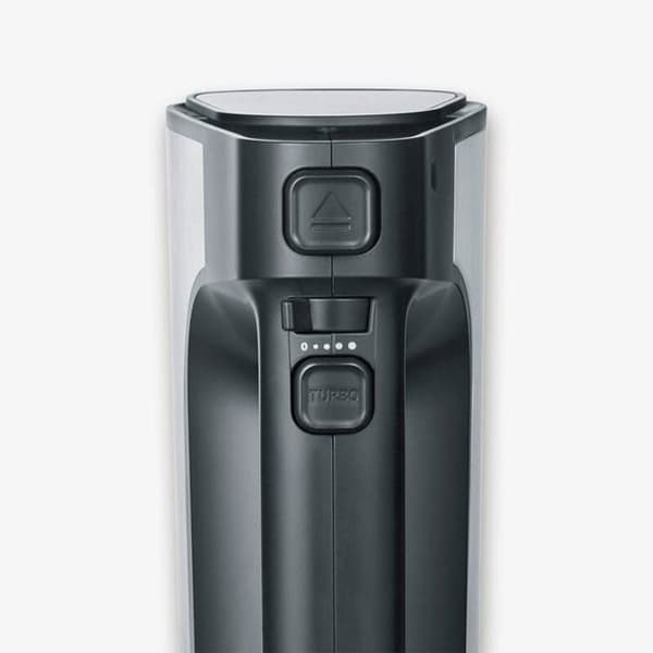 Stavmixer 500 W