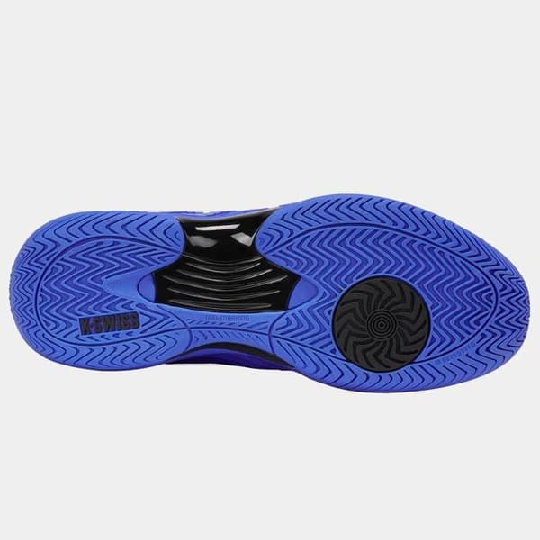 K-Swiss Hypercourt Express 3 tennisskor