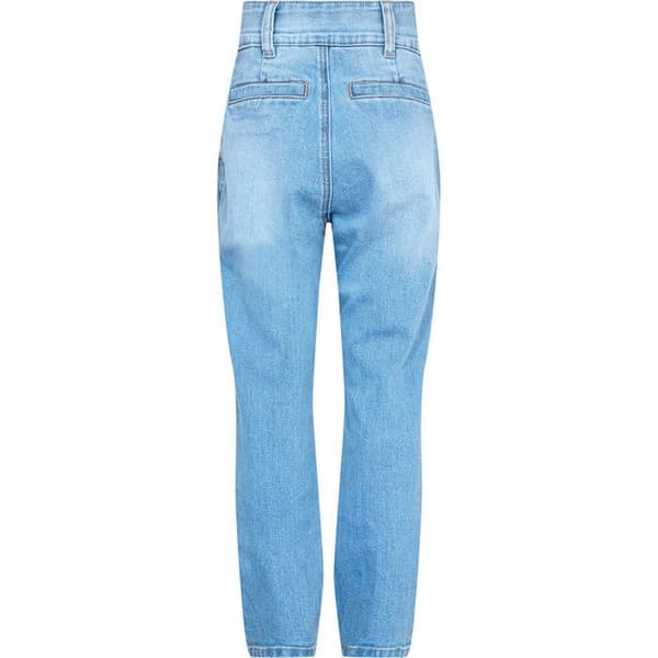 Jeans tjej Sofie Schnoor