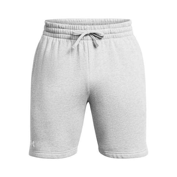 Under Armour Rival Fleece Shorts