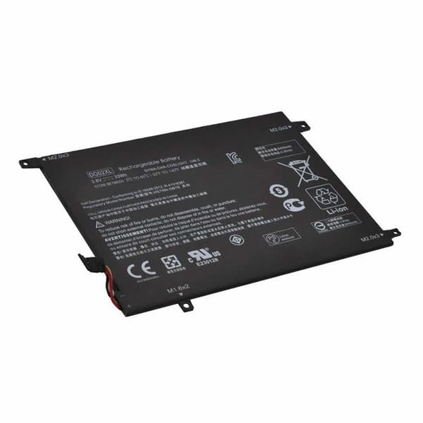 Konvertibel dator - Hubei 2 i 1 dator - Hubei