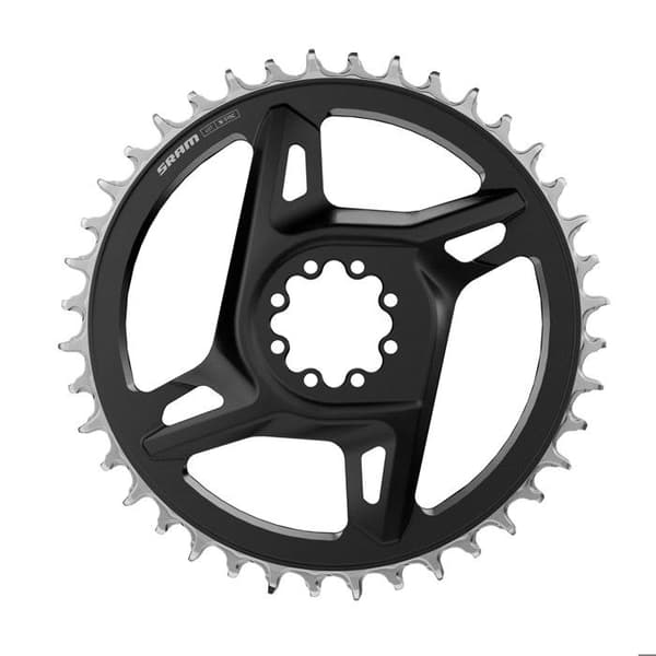 Platta Sram Red E1 X-Sync - 42T