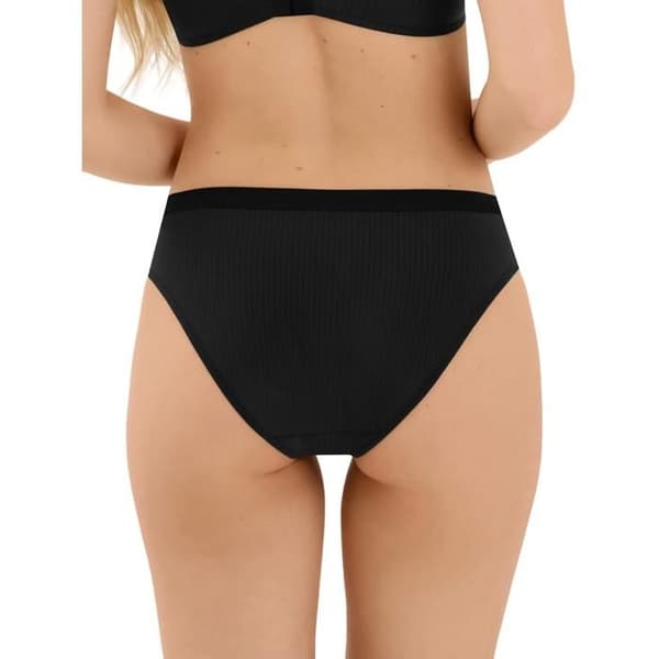 Culotte dam Lisca Laura