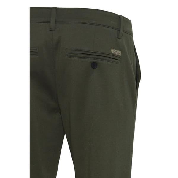 Pantalon Blend Langford Performance