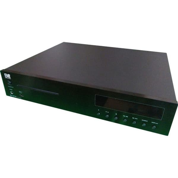 Platine CD Bc Acoustique EX-614