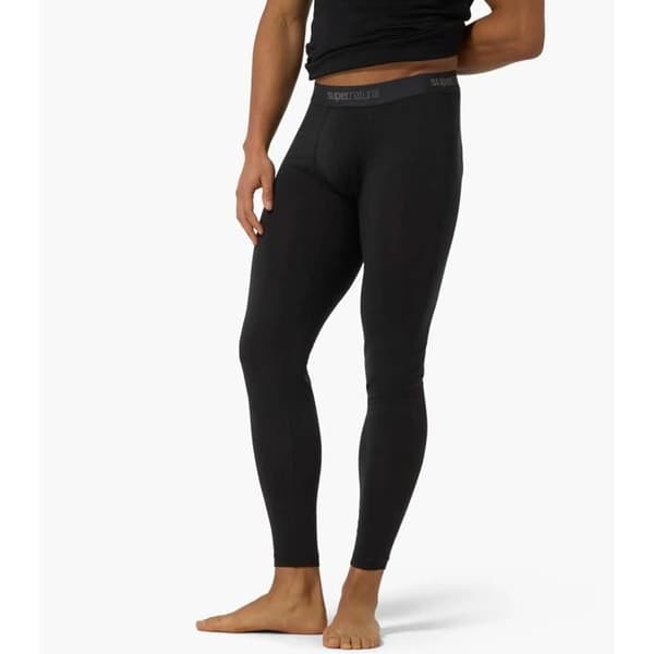 Legging super.natural Tundra175