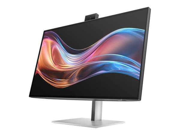 HP 727pm - Series 7 Pro - skrivare