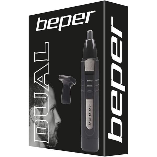 Beper - Precisionstrimmer