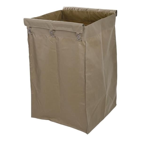 Tvättvagnsbag Jantex