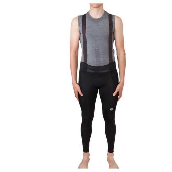 Agu Switch Essential hängslen shorts