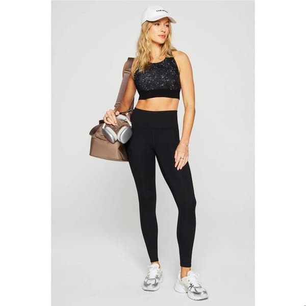 Fabletics On-The-Go damleggings