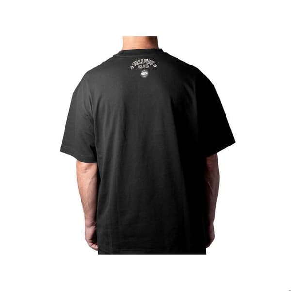 T-shirt Palladium Hellfire