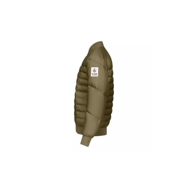 Palladium Jacka Palladium RHONA BOMBERS