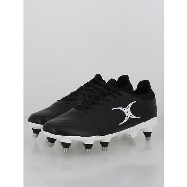 Rugbyskor Gilbert PWR X 8S V2 SG
