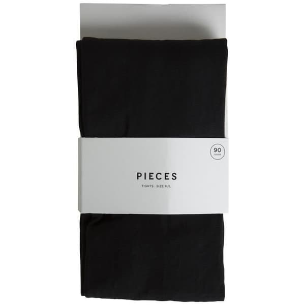 Pieces Nikoline 90 tights för kvinnor