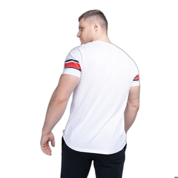 Lonsdale Hempriggs T-shirt