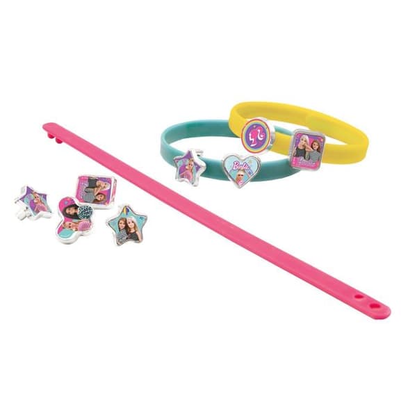 Armband - gourmette - jonc Joytoy - 22782