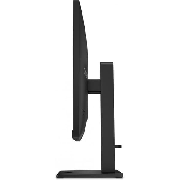 HP OMEN av HP Spelmonitor