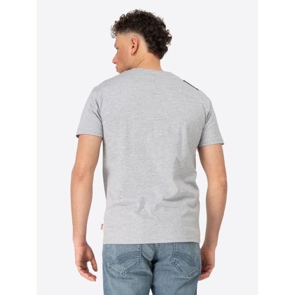 T-shirt Lonsdale Trevose