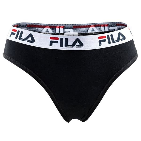 Fila Slip Dam - enfärgad