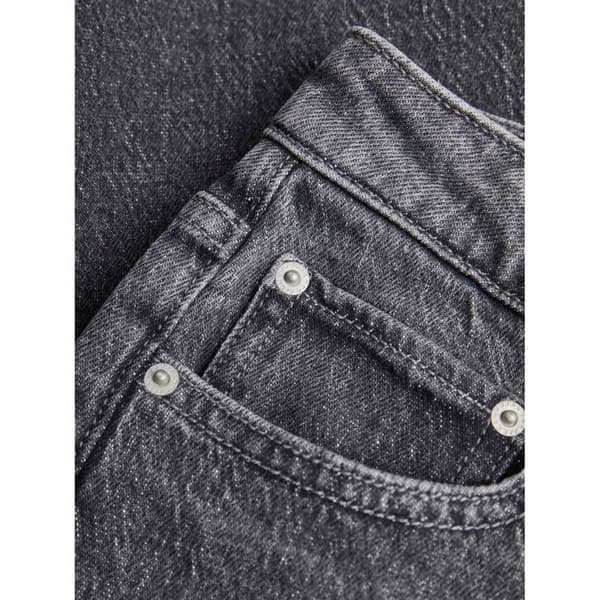Jack & Jones Lisbon C4144 damjeans