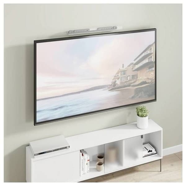 Min väggstöd mural TV