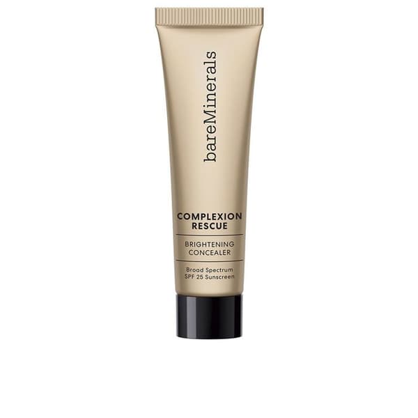 COMPLEXION RESCUE ljusreflekterande concealer SPF25 #mahogny 10 ml