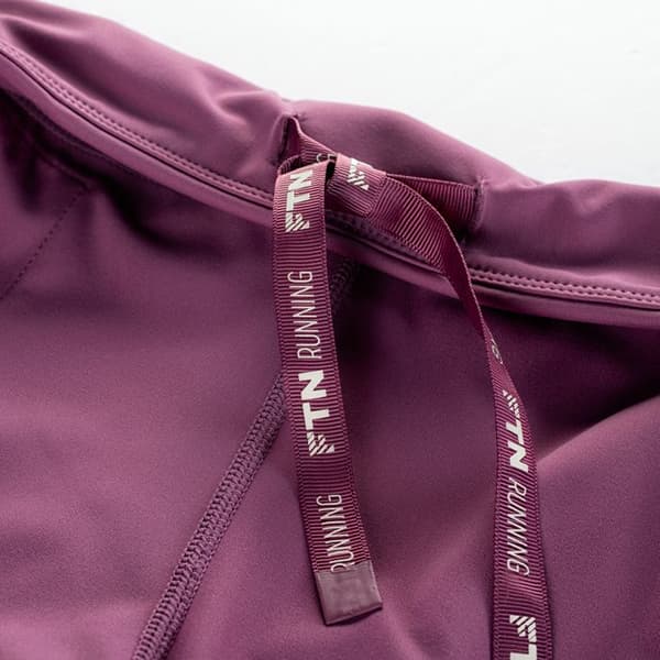 Cuissard 3/4 dam Fitanu Korino