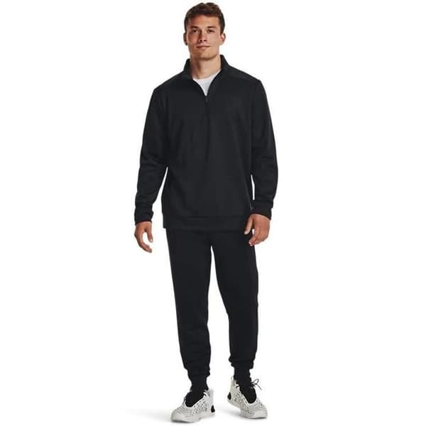 Under Armour sweatshirt Armour Fleece
