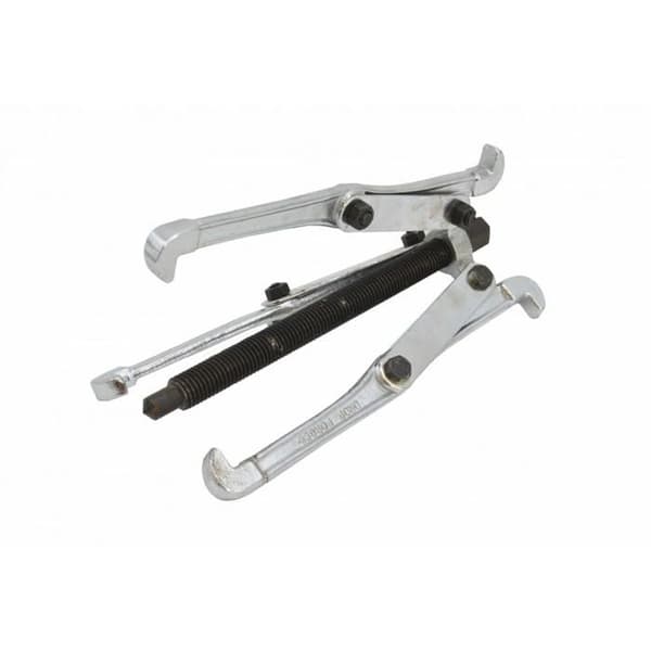 AWTOOLS 3-R 250 mm lagerutdragare