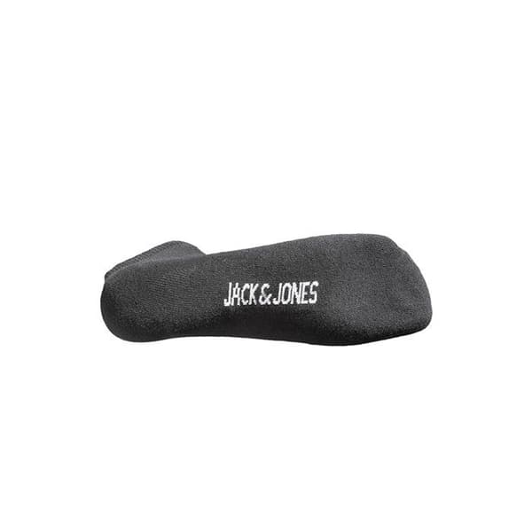 Pack med 12 låga strumpor - Jack & Jones.