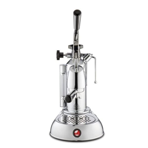 LA PAVONI Stradivari Europiccola espressomaskin