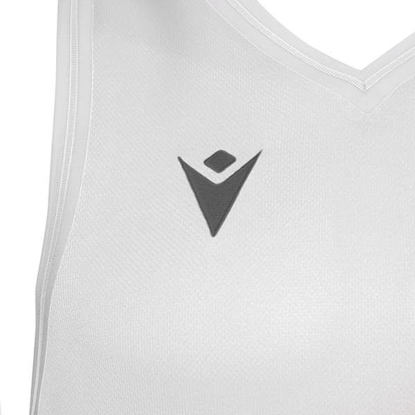 Maillot Macron freon