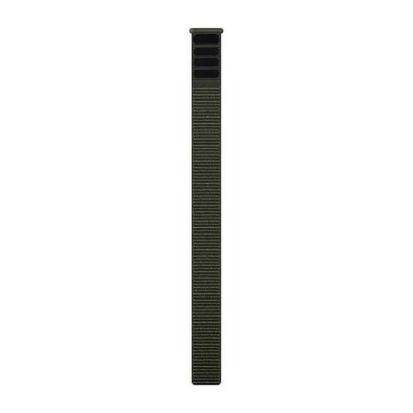 Armband för blandad användning 010-13306-24