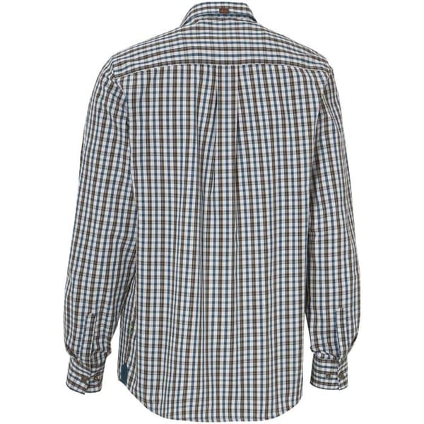 Chemise Swedteam Lynx Antibite