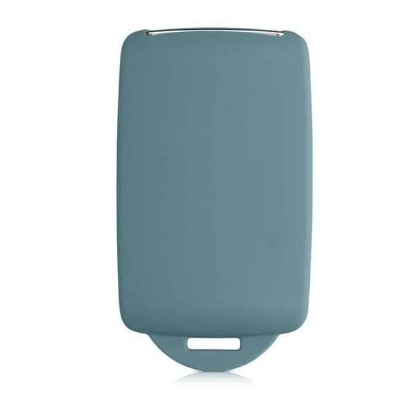 Kwmobile bilsats - 48035.206