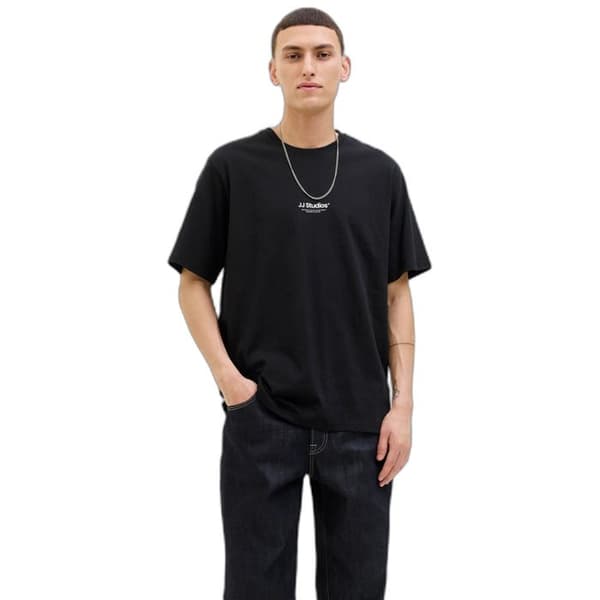 T-shirt Jack & Jones Soho